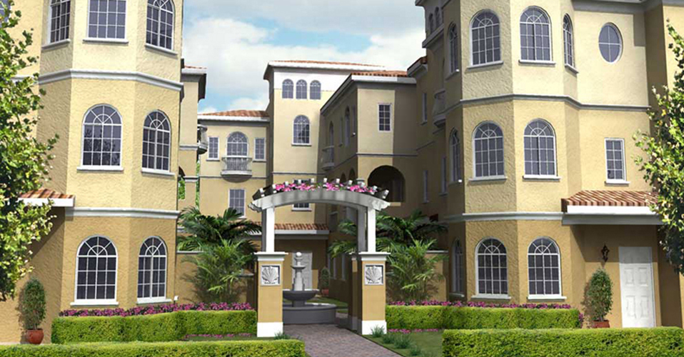 Multi-Family Residential 0003_230 Cove_01.jpg